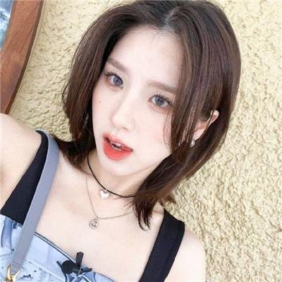 聊斋新传之奇女子