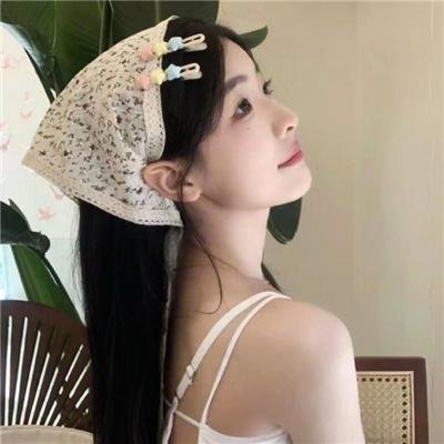 漫研社第三季