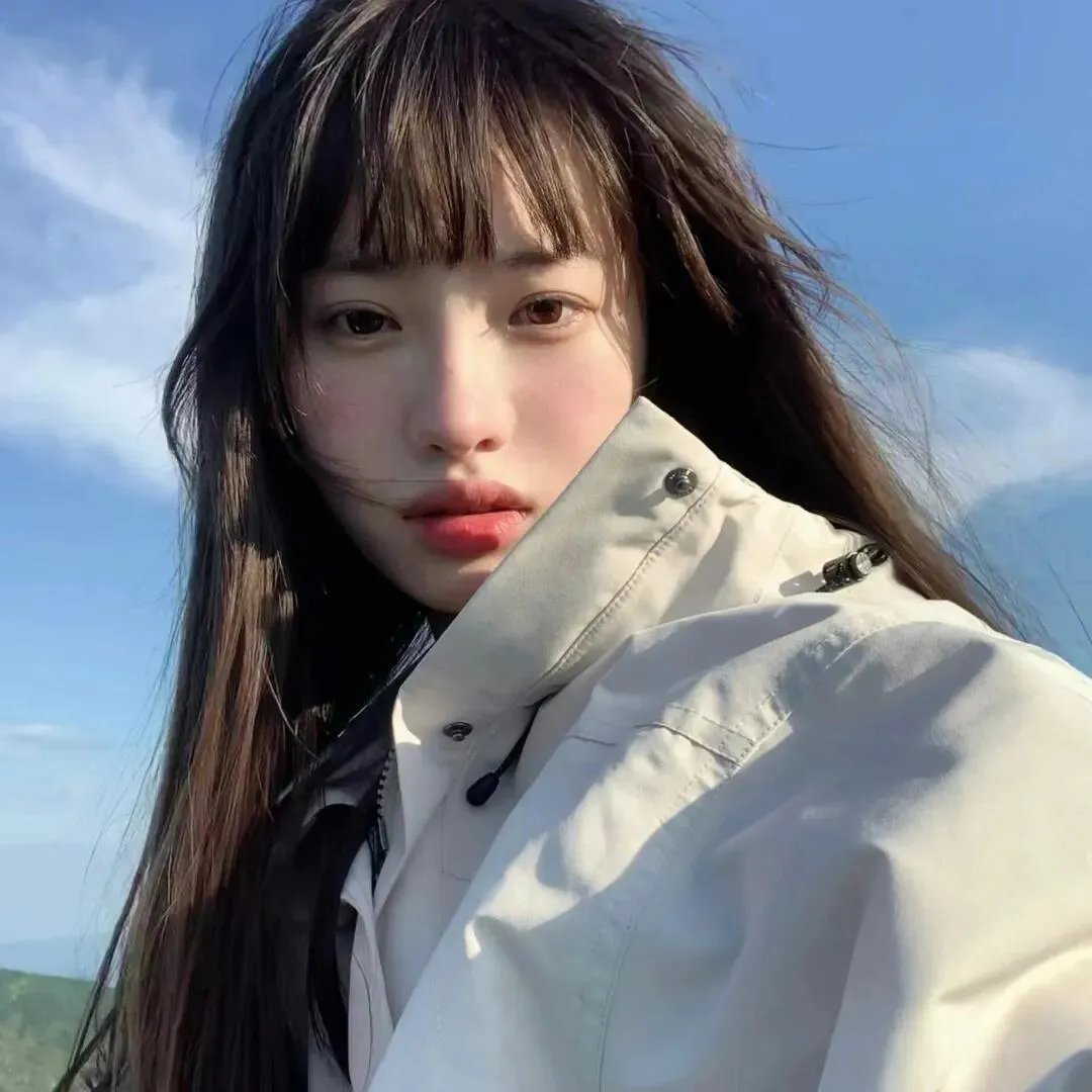 贤妻良母