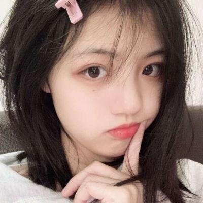 小飞的梦想