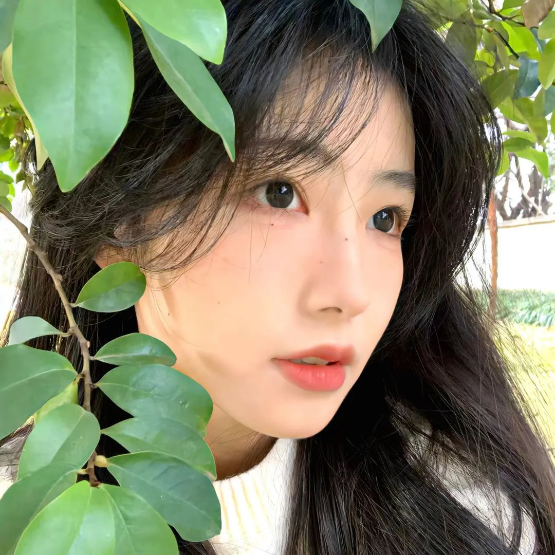 透视之眼