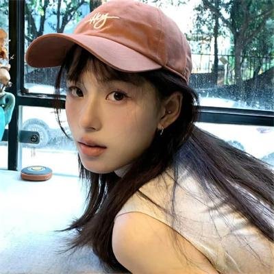 你的颜色