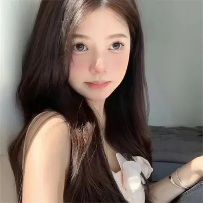 包青天之开封奇案