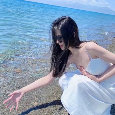 玉趾留香