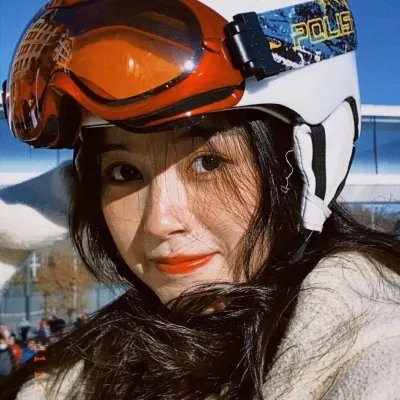 错误的教育