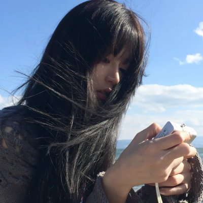 边缘赤子心