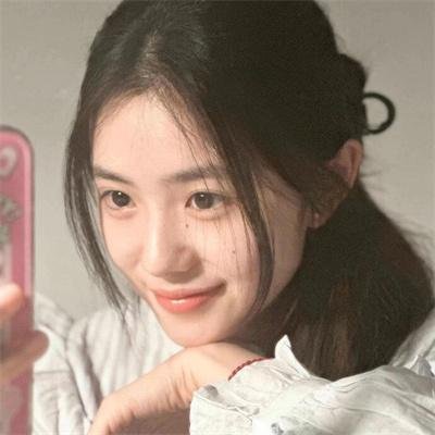 我不是大明星