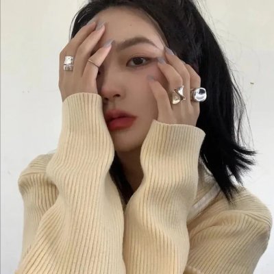 不完美逃脱