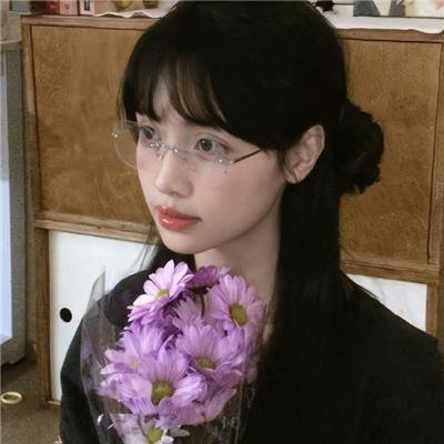 痴恋