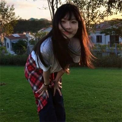神奇的影像