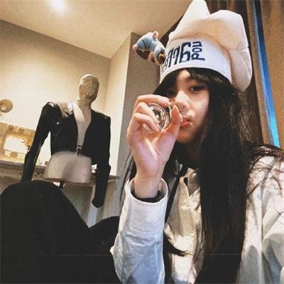 熟男有惑粤语