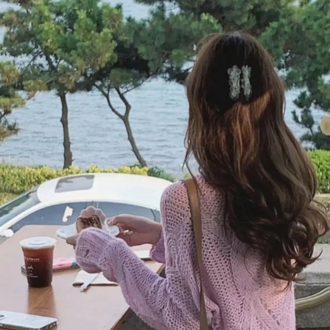 沙胆小子
