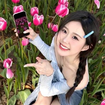 没自由
