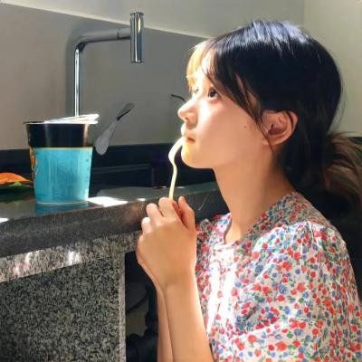 麦秋