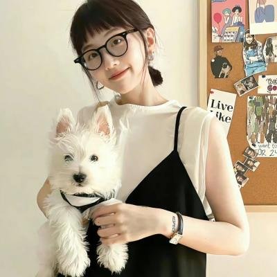 勇敢复仇人