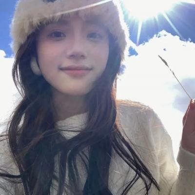 爸爸快长大