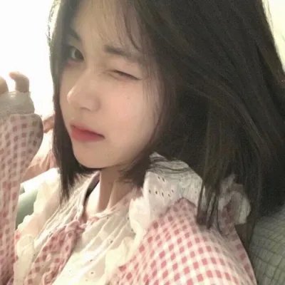 同桌的守护者