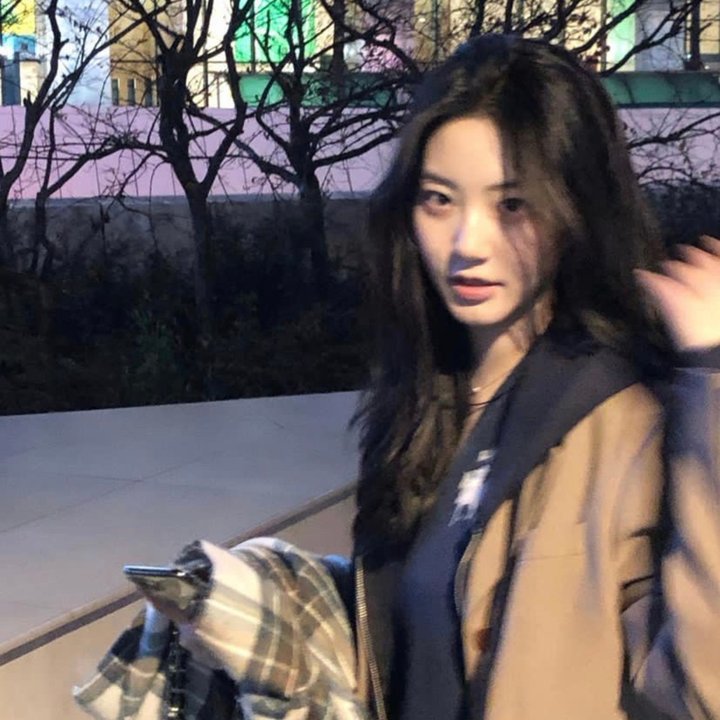 我的名字是莱尼