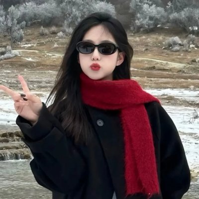 瑞典姐儿娇俏妙