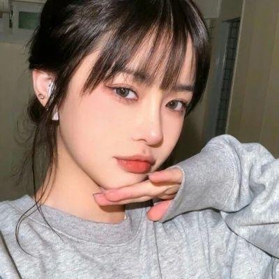 女理发师