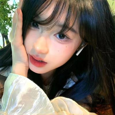 生死绝恋