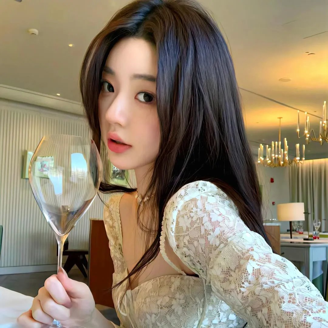 我的拼凑家庭