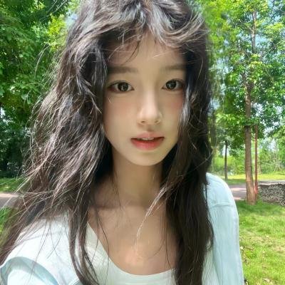 炸裂青春