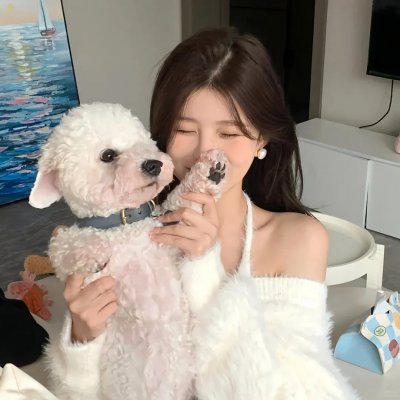 妈咪救兵