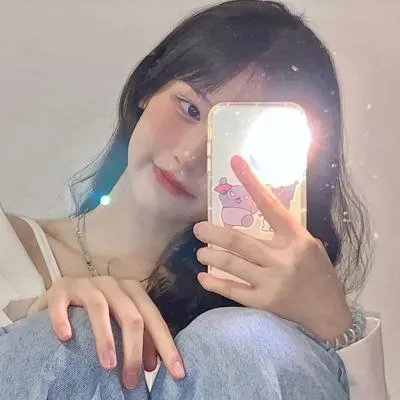 五星飨魇