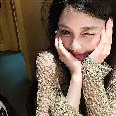 禁忌之夜