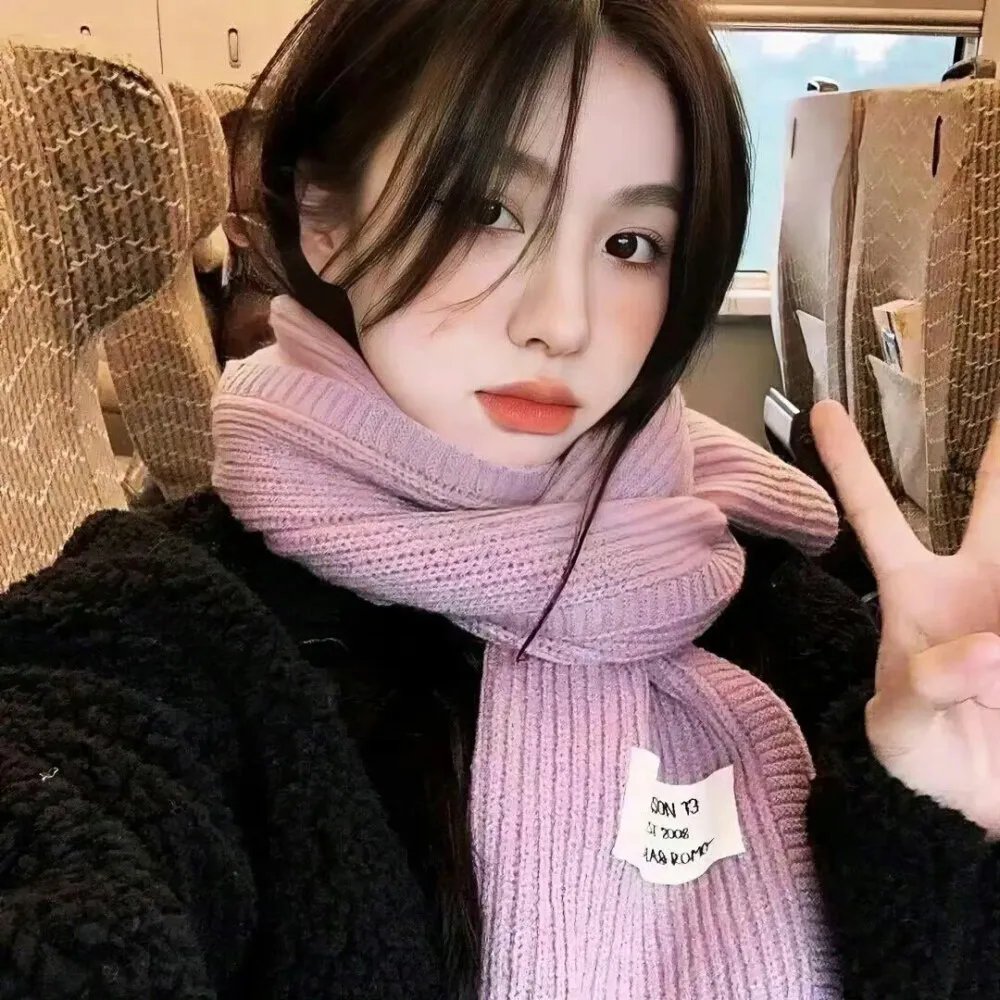春心荡漾俏妈咪