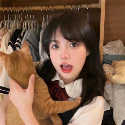 狼少女与黑王子