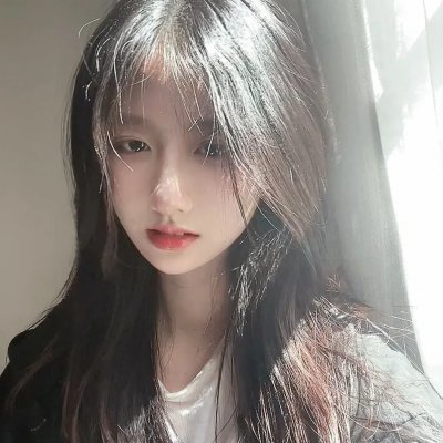 生活的代价