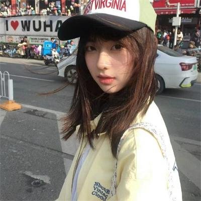 你是我的正午暖阳